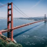 Bridge Construction – Design Considerations and Materials