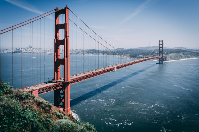 Bridge Construction – Design Considerations and Materials
