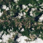 What is Earthquake Engineering?