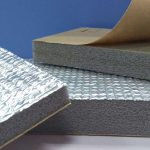 What are the Basic Properties of Heat Insulating Materials?