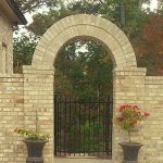 Requirements of stone