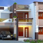 Basic requirements of a building