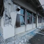 How Beam Column Joints Resists Earthquakes?