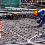 Sub Structure Construction