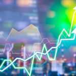 Use of economic indicators to assess basic economic viability