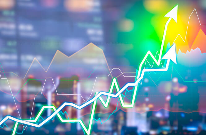 Use of economic indicators to assess basic economic viability