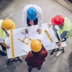 COST EFFECTIVE CONSTRUCTION TECHNIQUES