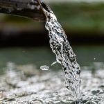 Water Resources