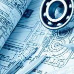 Technical Terms