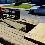 The Future of Utility Protection
