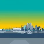 Making geotechnical engineering more sustainable