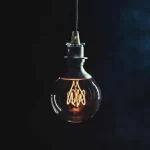 Identifying and Leveraging Your Organization’s Meta-Skills