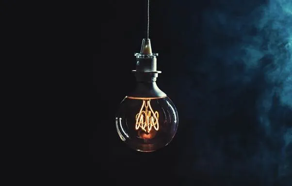 Identifying and Leveraging Your Organization’s Meta-Skills