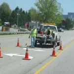 Role of the Manager in Highway Road Projects