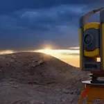 Introduction to Surveying