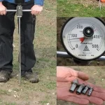 How to Read a Soil Report