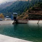 Water Power IS Renewable Energy