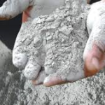 Physical Tests on Cement