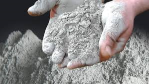 Physical Tests on Cement