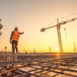 How To Plan A Site Investigation Program?