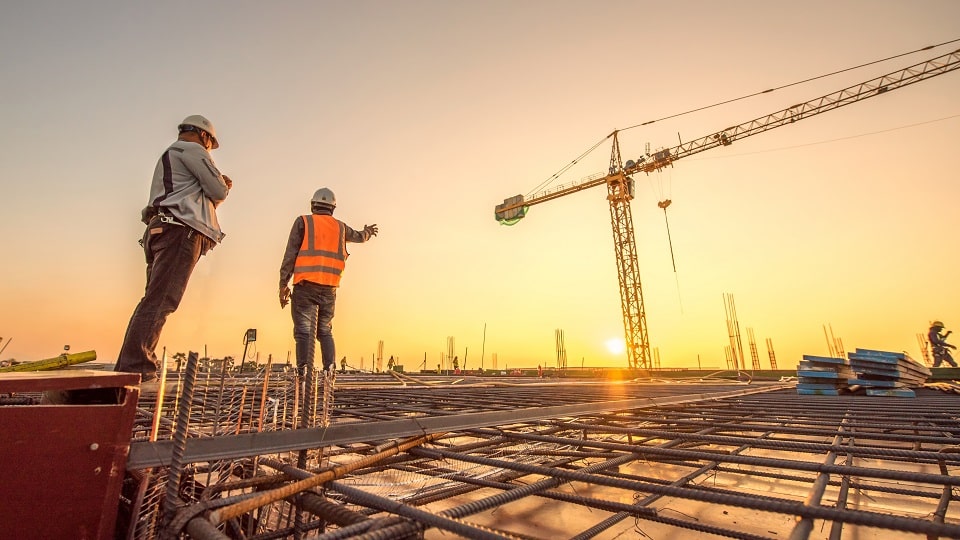 How To Plan A Site Investigation Program?