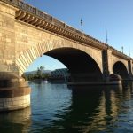 The Structural Performance of Stone-Masonry Bridges