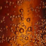 Carbonation