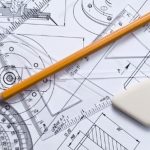 Importance Of Engineering Graphics