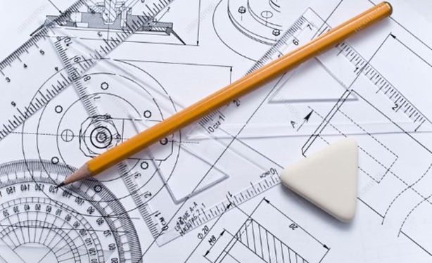 Importance Of Engineering Graphics