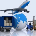 Transportation studies