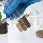 Geotechnical Topics: Soil Properties