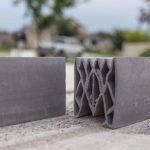 All You Need To Know About Concrete Expansion