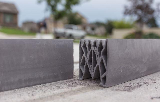 All You Need To Know About Concrete Expansion