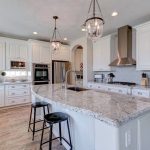 Marble Products