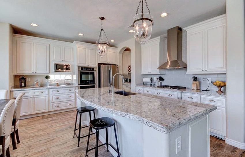 Marble Products