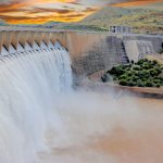 Fluid Mechanics/Hydraulics in Civil Engineering