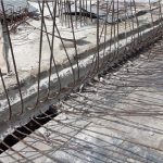Construction Joints