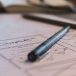 Integrated Spatial Assessment (ISA): A Multi-Methodological Approach for Planning Choices