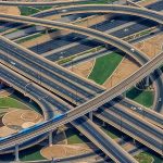 Geometric Design of Highways and Roadways