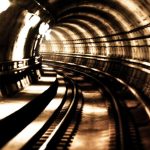 The Transportation Planning Process