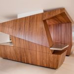 Uses of Timber