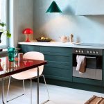 What is a Lacquer Based Paint?
