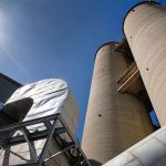 EU Emissions Trading Scheme: Effects on the Cement Industry