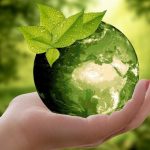 What are Natural Resources?