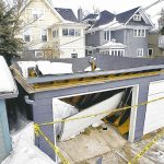 15 Different Types Of Loads On Building (In Short)