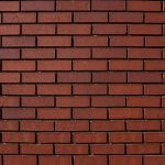 Wall