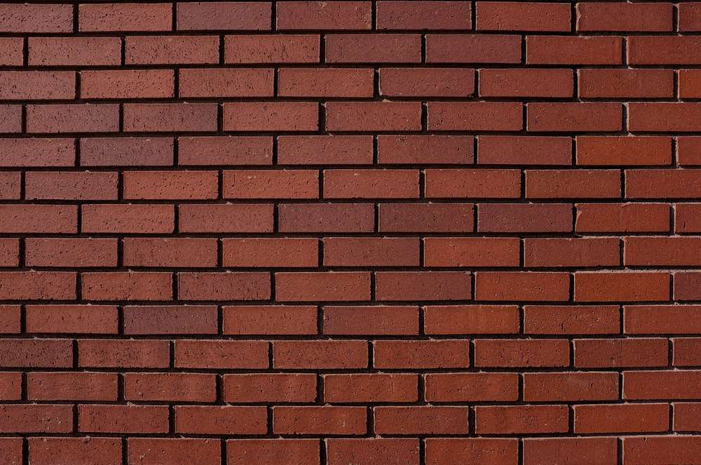 Wall