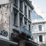 6 Methods To Prevent Dampness In Building
