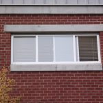 LINTELS