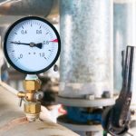 Pressure Measurement